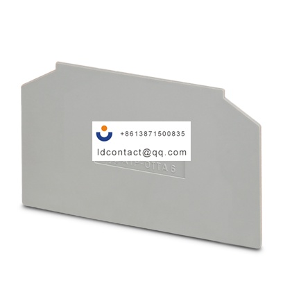 0790475 Phoenix Contact product image